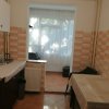 Apartament 2 camere decomandat, Etaj 1, acces metrou 1 Decembrie thumb 7
