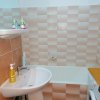 Apartament 2 camere decomandat, Etaj 1, acces metrou 1 Decembrie thumb 8