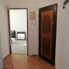 Apartament 2 camere decomandat, Etaj 1, acces metrou 1 Decembrie thumb 11
