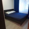 Apartament 2 camere decomandat, Etaj 1, acces metrou 1 Decembrie thumb 3