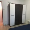 Apartament 2 camere decomandat, Etaj 1, acces metrou 1 Decembrie thumb 4