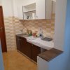 Apartament 2 camere decomandat, Etaj 1, acces metrou 1 Decembrie thumb 5
