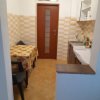Apartament 2 camere decomandat, Etaj 1, acces metrou 1 Decembrie thumb 6