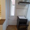 Apartament 2 camere decomandat, Etaj 1, acces metrou 1 Decembrie thumb 9