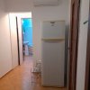 Apartament 2 camere decomandat, Etaj 1, acces metrou 1 Decembrie thumb 10