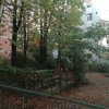 Apartament 4 camere de inchiriat, Etaj 2, Piata Minis, Titan thumb 1