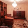 Apartament 4 camere de inchiriat, Etaj 2, Piata Minis, Titan thumb 2