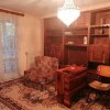 Apartament 4 camere de inchiriat, Etaj 2, Piata Minis, Titan thumb 3