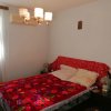 Apartament 4 camere de inchiriat, Etaj 2, Piata Minis, Titan thumb 4