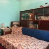Apartament 4 camere de inchiriat, Etaj 2, Piata Minis, Titan thumb 5