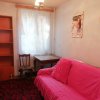 Apartament 4 camere de inchiriat, Etaj 2, Piata Minis, Titan thumb 6