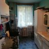 Apartament 4 camere de inchiriat, Etaj 2, Piata Minis, Titan thumb 7