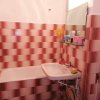 Apartament 4 camere de inchiriat, Etaj 2, Piata Minis, Titan thumb 8