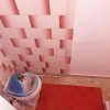 Apartament 4 camere de inchiriat, Etaj 2, Piata Minis, Titan thumb 9