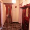 Apartament 4 camere de inchiriat, Etaj 2, Piata Minis, Titan thumb 10