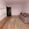 Apartament 2 camere decomandat mobilat si utilat cu loc de parcare thumb 1