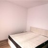 Apartament 2 camere decomandat mobilat si utilat cu loc de parcare thumb 8