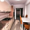 Apartament 2 camere decomandat mobilat si utilat cu loc de parcare thumb 9