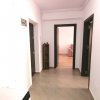 Apartament 2 camere decomandat mobilat si utilat cu loc de parcare thumb 11