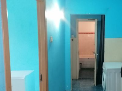Apartament 4 camere, etaj 1, zona Nicolae Grigorescu