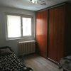Apartament 4 camere, etaj 1, zona Nicolae Grigorescu thumb 2