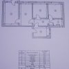 Apartament 4 camere, etaj 1, zona Nicolae Grigorescu thumb 8