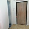 Apartament 2 camere, Etaj 5, prima inchiriere, metrou Titan thumb 9