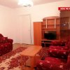 Apartament 2 camere, Etaj 5, prima inchiriere, metrou Titan thumb 2