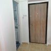 Apartament 2 camere, Etaj 5, prima inchiriere, metrou Titan thumb 8