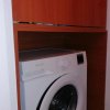 Apartament 2 camere, Etaj 5, prima inchiriere, metrou Titan thumb 9
