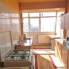 Apartament 2 camere semidecomandat, balcon 9mp, Lucretiu Patrascanu imaginea mica 5 Apartament 2 camere semidecomandat, balcon 9mp, Lucretiu Patrascanu thumb 5