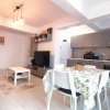 Apartament 2 camere mobilat & utilat, an 2022 - Theodor Pallady thumb 1