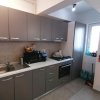 Apartament 2 camere mobilat & utilat, an 2022 - Theodor Pallady thumb 5