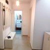 Apartament 2 camere mobilat & utilat, an 2022 - Theodor Pallady thumb 7