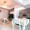 Apartament 2 camere mobilat & utilat, an 2022 - Theodor Pallady thumb 2