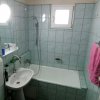 Apartament 2 camere semidecomandat, bloc stradal, Lucretiu Patrascanu thumb 6