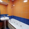 Apartament 3 camere decomandat, centrala termica, mobilat si utilat, Budimex thumb 9