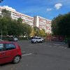 Apartament 3 camere decomandat, centrala termica, mobilat si utilat, Budimex thumb 10
