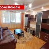 Vanzare apartament 3 camere decomandat, acte disponibile, Izvorul Trotusului thumb 1