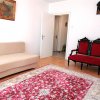 Apartament 2 camere decomandate, Etaj 1, Basarabia/Costin Georgian thumb 2