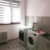 Apartament 2 camere decomandate, Etaj 1, Basarabia/Costin Georgian thumb 6