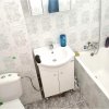 Apartament 2 camere decomandate, Etaj 1, Basarabia/Costin Georgian thumb 7