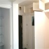Apartament 2 camere decomandate, Etaj 1, Basarabia/Costin Georgian thumb 8