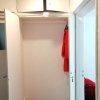 Apartament 2 camere decomandate, Etaj 1, Basarabia/Costin Georgian thumb 11