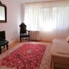 Apartament 2 camere decomandate, Etaj 1, Basarabia/Costin Georgian thumb 1
