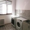 Apartament 2 camere decomandate, Etaj 1, Basarabia/Costin Georgian thumb 6