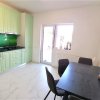 Vanzare vila 3 camere, complet mobilata & utilata, la cheie, Dobroesti imaginea mica 8 Vanzare vila 3 camere, complet mobilata & utilata, la cheie, Dobroesti thumb 8