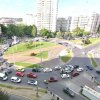 Apartament 4 camere decomandat, vedere panoramica Rond Delfinului, Pantelimon thumb 1