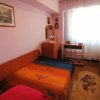 Apartament 4 camere decomandat, vedere panoramica Rond Delfinului, Pantelimon thumb 4