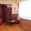 Apartament 4 camere decomandat, vedere panoramica Rond Delfinului, Pantelimon thumb 5